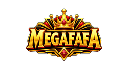 cheat engine bola tangkas
